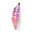 Fevered Pepper Icon.png