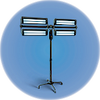 Floodlight.png