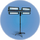 Floodlight.png