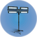 Floodlight.png
