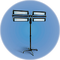 Floodlight.png