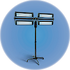 Floodlight.png