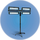 Floodlight.png