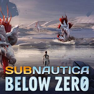 Fox3d-entertainment-fox3d-entertainment-subnautica-below-zero-big-14.jpg