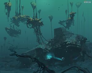 Fox3d-entertainment-pavel-goloviy-crashed-ship-site-04-detailed.jpg