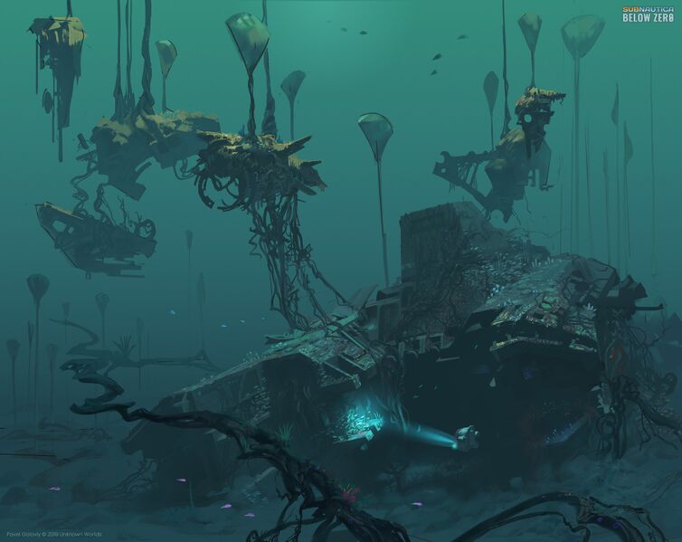 File:Fox3d-entertainment-pavel-goloviy-crashed-ship-site-04-detailed.jpg