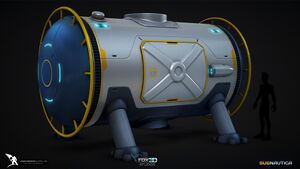 Fox3d-entertainment-subnautica-project20.jpg