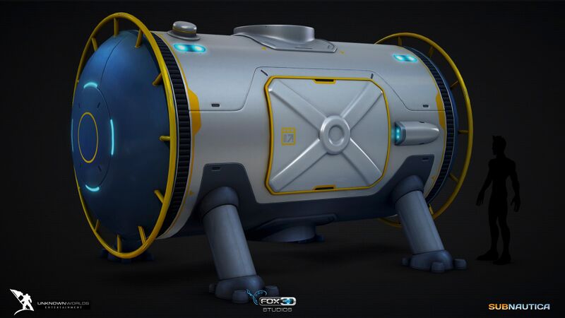 File:Fox3d-entertainment-subnautica-project20.jpg