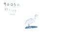 Goose