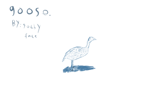 Golbygoose.png