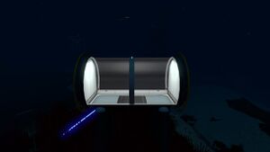 IGlassNight.jpg