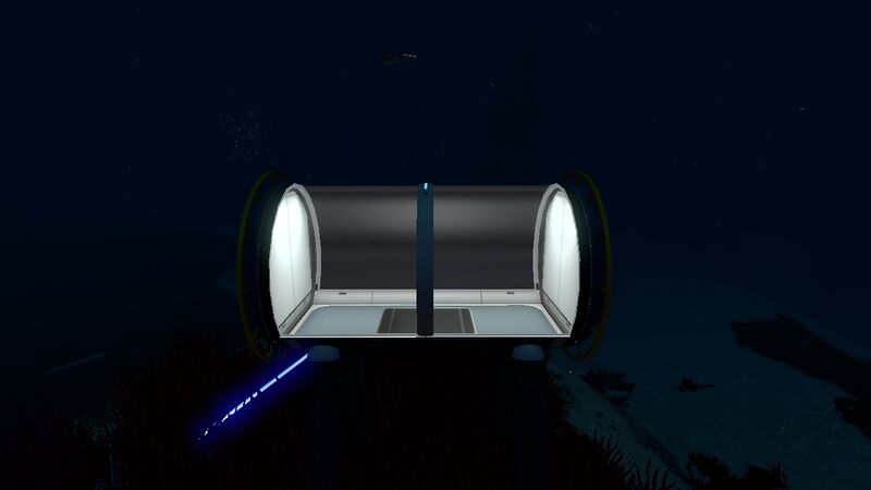 File:IGlassNight.jpg