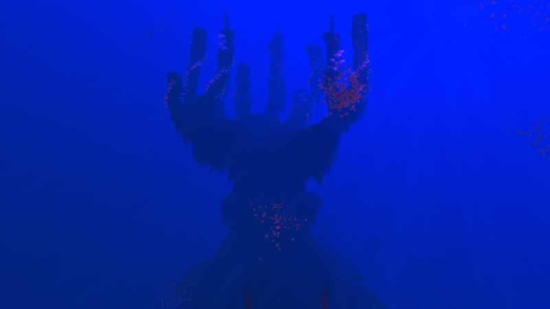 File:LargeTreeSpire.png
