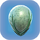 Lava Lizard Egg.png