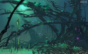 Lily pad islands 13.jpg