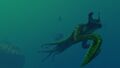 Thumbnail for version as of 23:30, 6 August 2021
