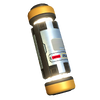 PPU Fragment.png