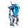 Prawn Suit Icon.png