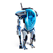 Prawn Suit Icon.png