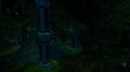 Precursor.jpg