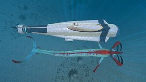 Reaper Leviathan (2).jpg