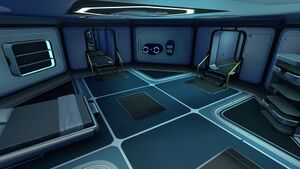 Research Base Cappa Living Quarter.jpg