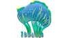 Sea Crown Flora.png