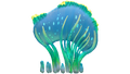 Thumbnail for version as of 20:21, 19 October 2015