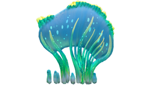Sea Crown Flora.png