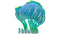 Sea Crown Flora.png