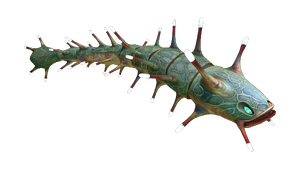 Shocker Fauna (BZ).png