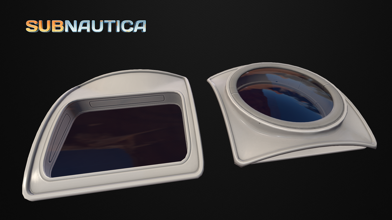 File:XT-windowsmodel.png