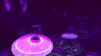 2016-02-07 00009.jpg