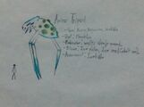 674A0BD4-BEEC-4577-8E4D-905B45ED1E62.jpeg