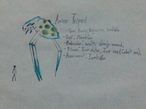 674A0BD4-BEEC-4577-8E4D-905B45ED1E62.jpeg