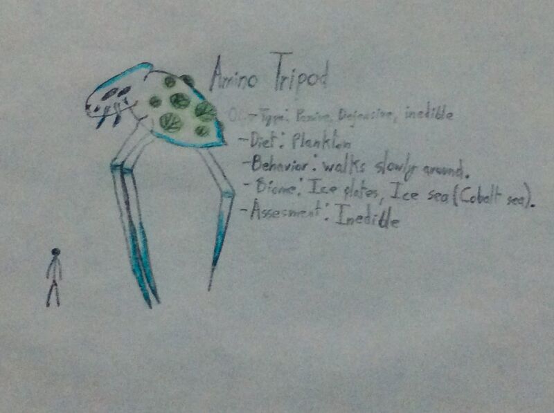 File:674A0BD4-BEEC-4577-8E4D-905B45ED1E62.jpeg