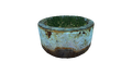 Thumbnail for version as of 22:55, 5 September 2016