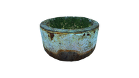 Abandoned Plant Pot 1.png