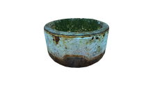 Abandoned Plant Pot 1.png
