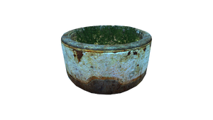 Abandoned Plant Pot 1.png