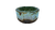 Abandoned Plant Pot 1.png