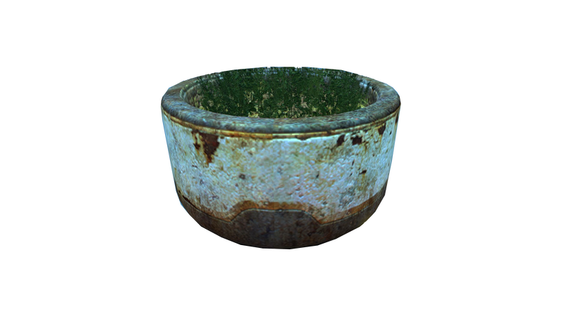File:Abandoned Plant Pot 1.png