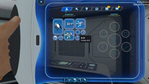 AcidItem.jpg