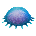Thumbnail for version as of 22:42, 13 December 2020