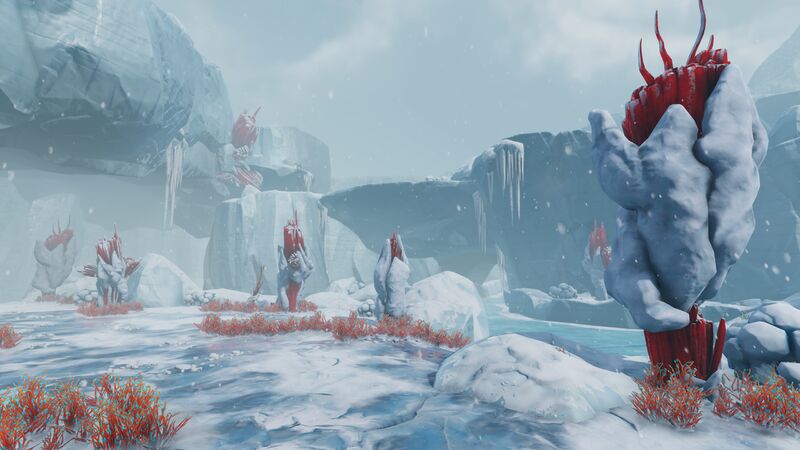 File:Basin SinewTrees Day.jpg