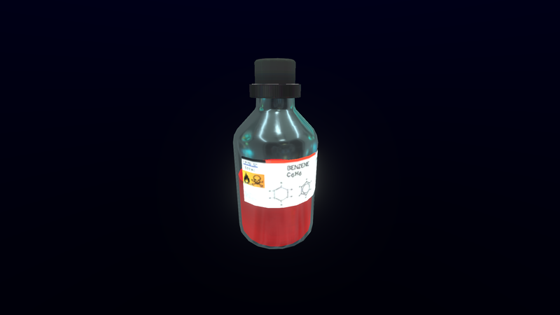 File:Benzene In-game.png