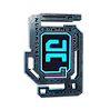 BlueTabletIcon.png