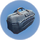 Carry-all.png
