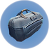 Carry-all.png