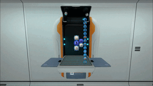 Fins (2).gif